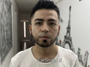 JoeSmith18