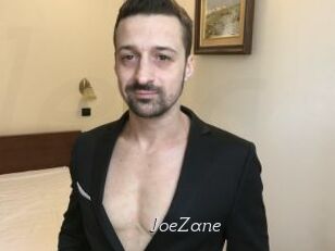 JoeZane