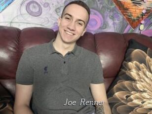 Joe_Renner