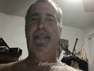 Joe_bananas