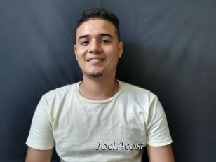JoelAcost