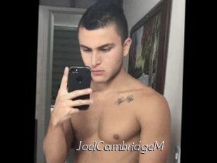 Joel_Cambridge_M