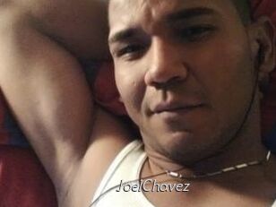 JoelChavez