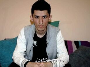 JoelSilverman
