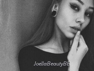 JoellaBeautyBB