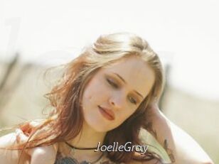 JoelleGray