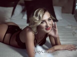JoeyCover