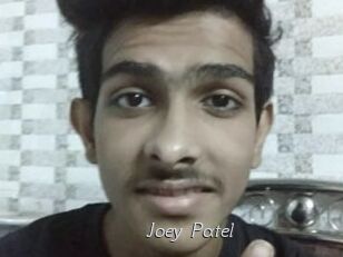 Joey_Patel