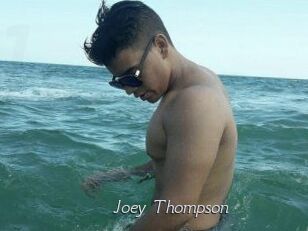 Joey_Thompson