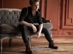 JohanBale
