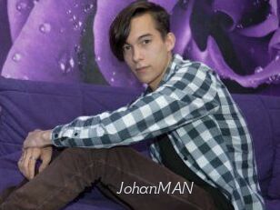 Johan_MAN