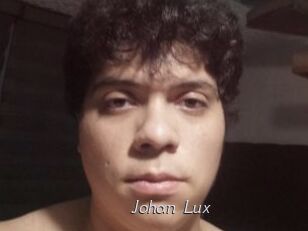 Johan_Lux