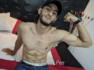 Johan_Pett