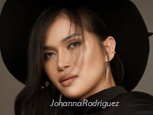 JohannaRodriguez