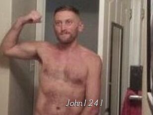 John1241