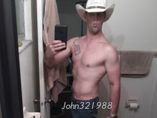 John321988