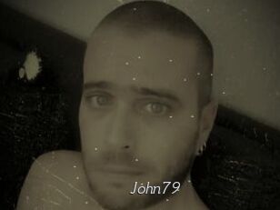 John79