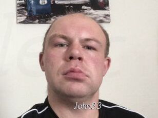 John83