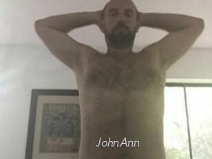 John_Ann