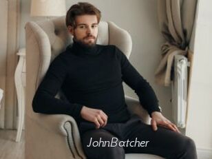 JohnBatcher