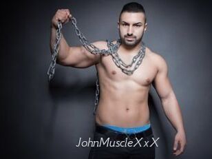 JohnMuscleXxX