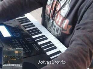 JohnRCravio