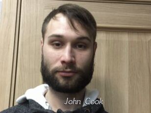 John_Cook