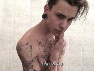 John_Kinky