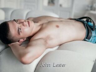 John_Lester
