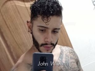 John_Willerm