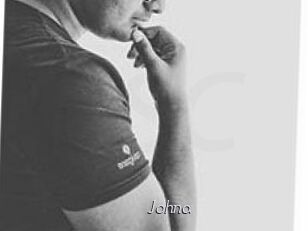 John_a