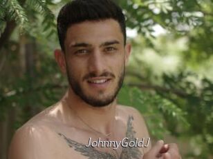 JohnnyGoldJ
