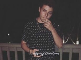 JohnnyStacked