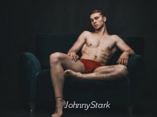 JohnnyStark