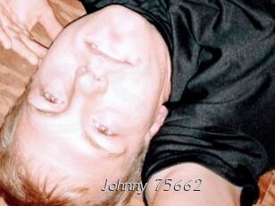 Johnny_75662