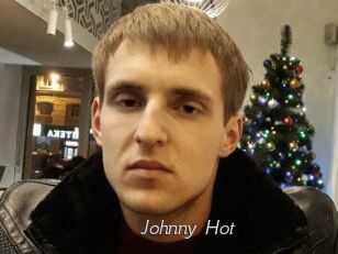 Johnny_Hot