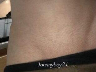 Johnny_boy21