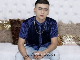 Johns_Cooper