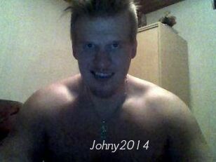 Johny2014