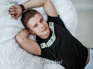 JohnyJeel