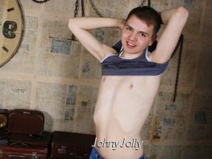 JohnyJolly