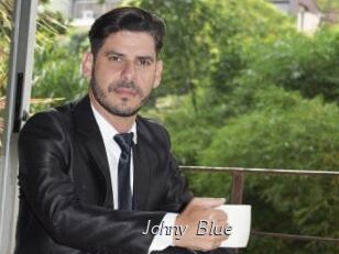Johny_Blue