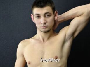 JoieMoor