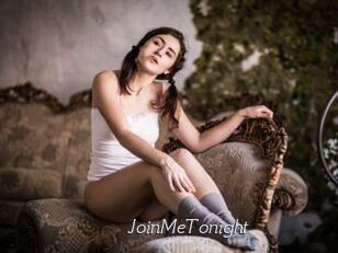 JoinMeTonight