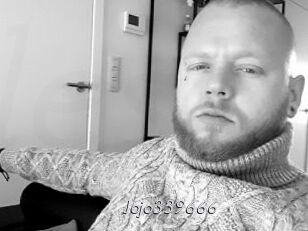 Jojo339666