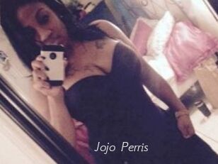 Jojo_Perris