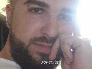 JokerJem