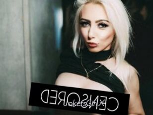 JokersGirlX
