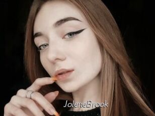 JoleneBrook