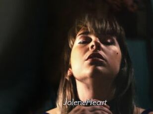 JoleneHeart